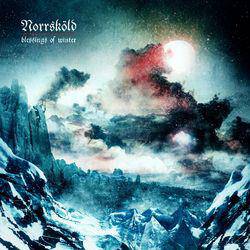 Norrsköld : Blessings of Winter